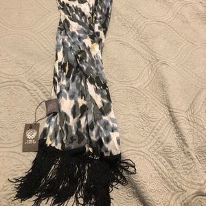 Vince Camuto Scarf